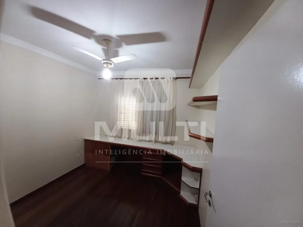 Apartamento, 4 quartos, 160 m² - Foto 4