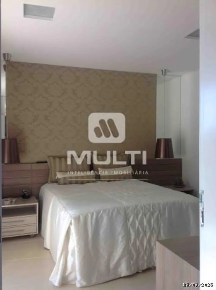 Apartamento, 4 quartos, 160 m² - Foto 8