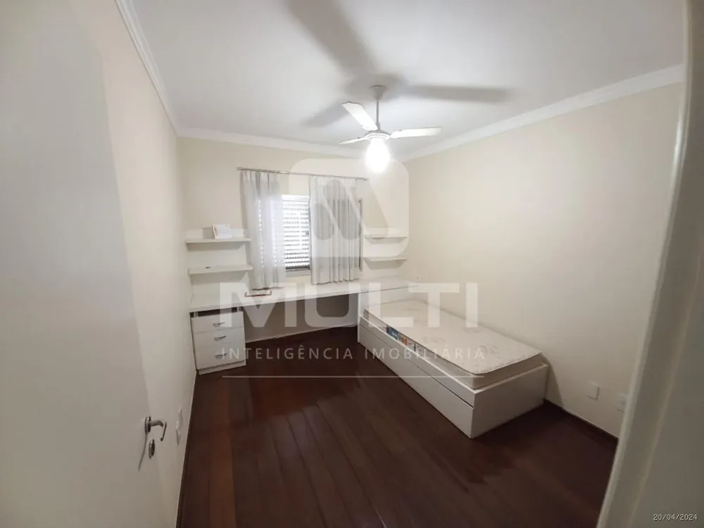 Apartamento, 4 quartos, 160 m² - Foto 5
