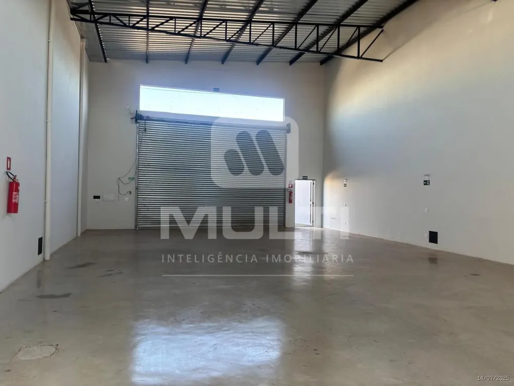 Apartamento, 4 quartos, 160 m² - Foto 1