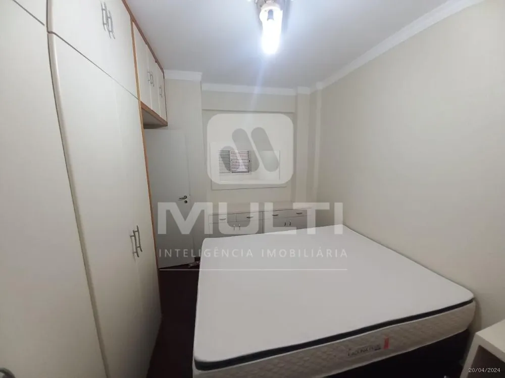 Apartamento, 4 quartos, 160 m² - Foto 7