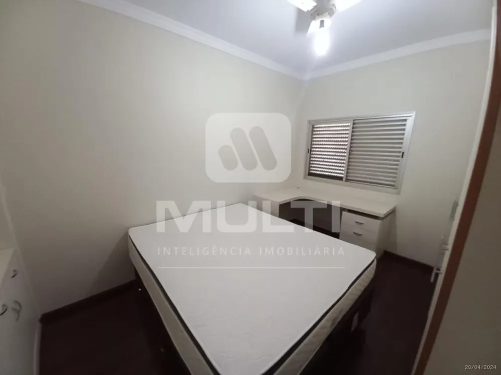 Apartamento, 4 quartos, 160 m² - Foto 9