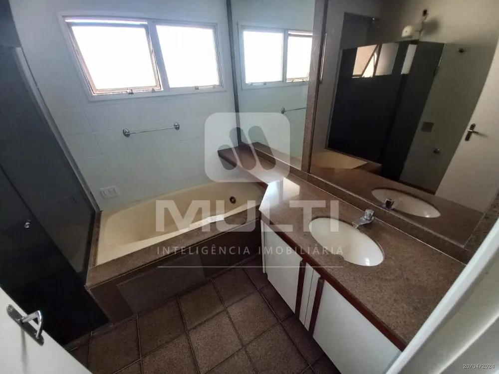 Apartamento, 4 quartos, 160 m² - Foto 12