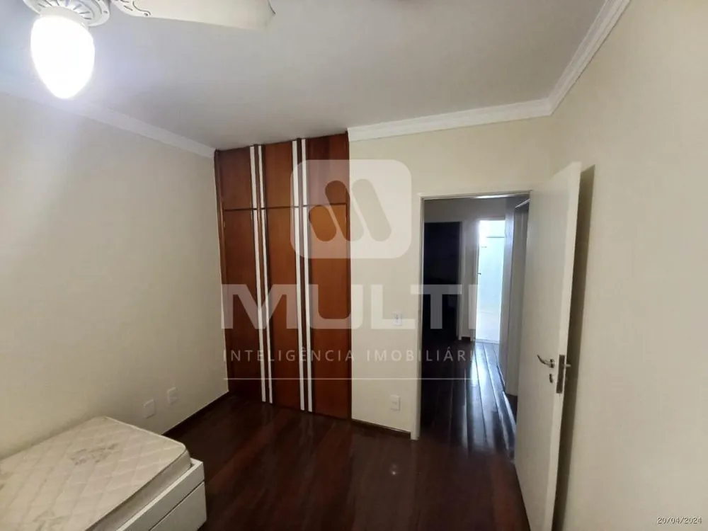 Apartamento, 4 quartos, 160 m² - Foto 6