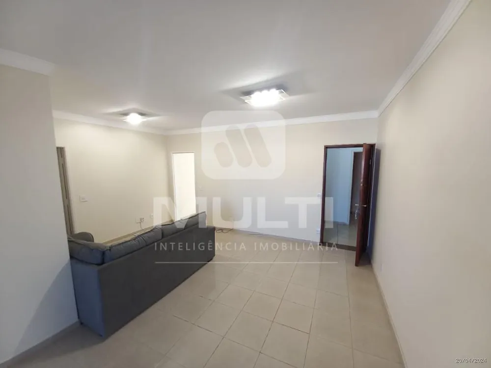 Apartamento, 4 quartos, 160 m² - Foto 3