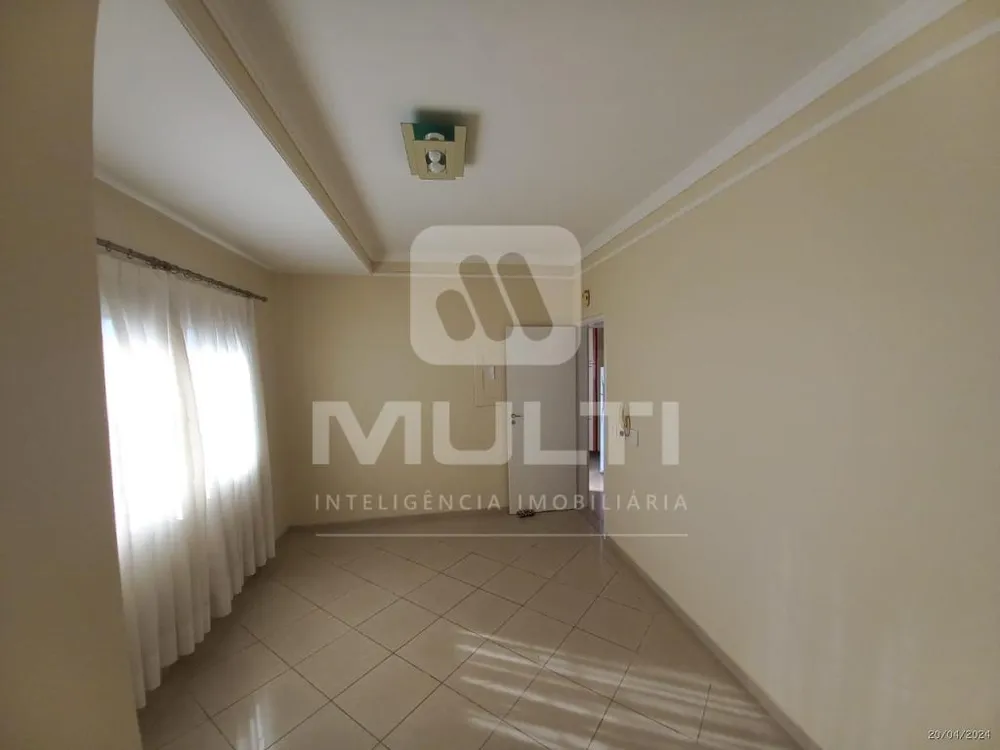Apartamento, 4 quartos, 160 m² - Foto 10
