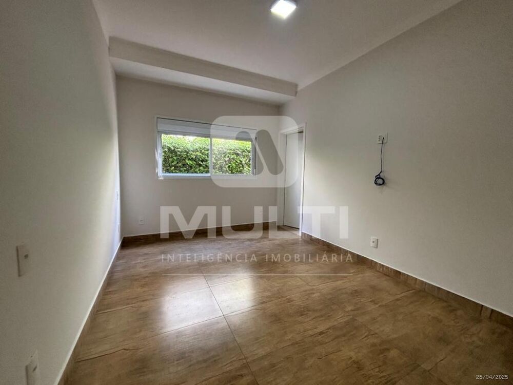 Casa de Condomínio, 4 quartos - Foto 18