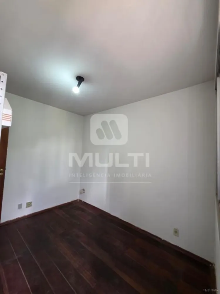 Casa, 2 quartos, 43 m² - Foto 8