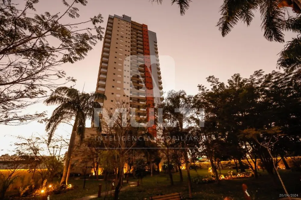 Casa, 2 quartos, 43 m² - Foto 10