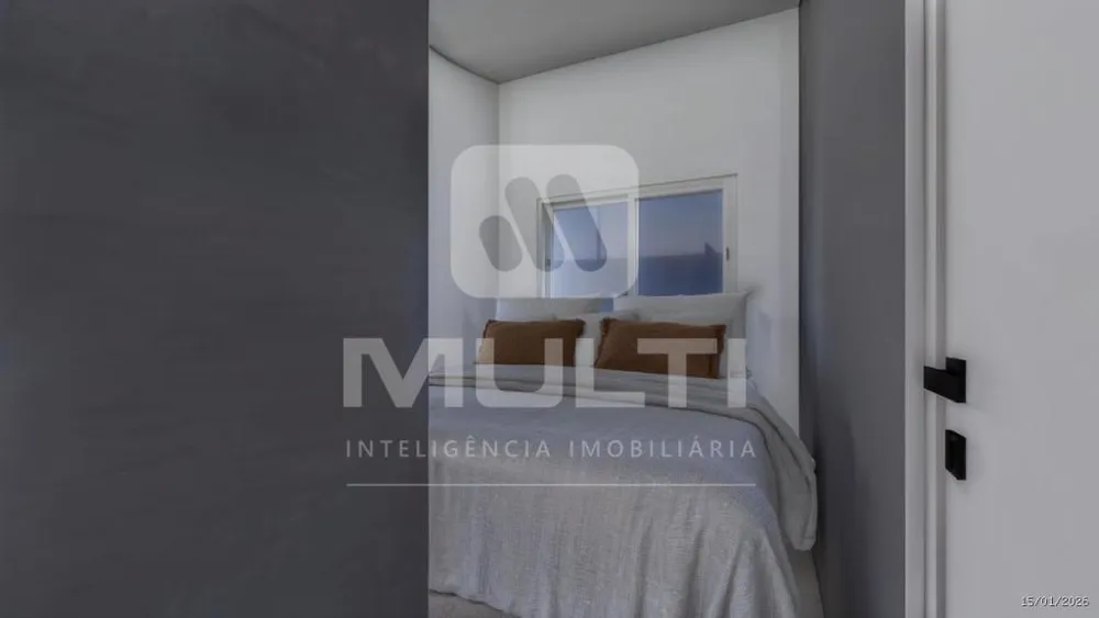 Casa, 2 quartos, 43 m² - Foto 7