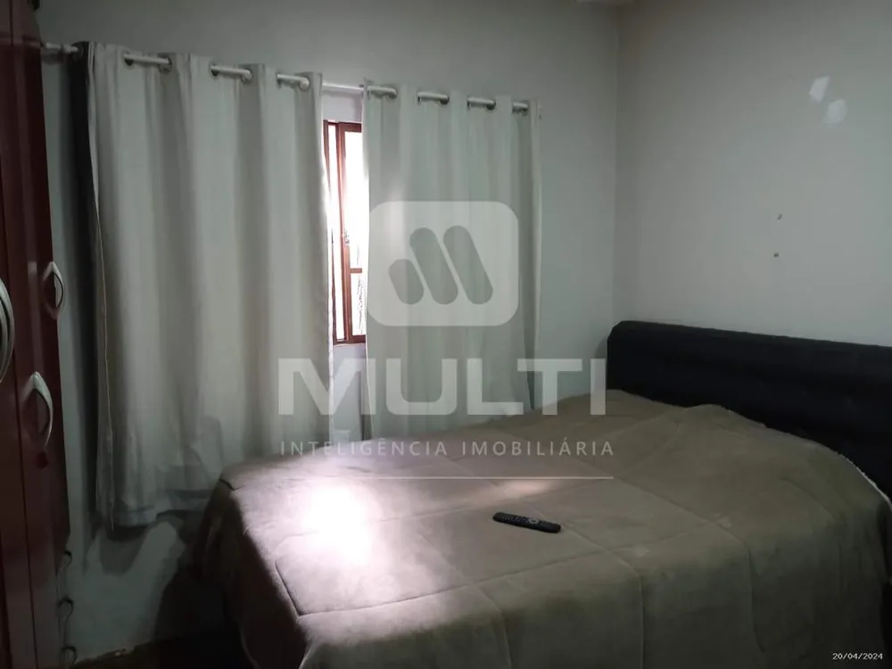 Casa, 3 quartos, 100 m² - Foto 2