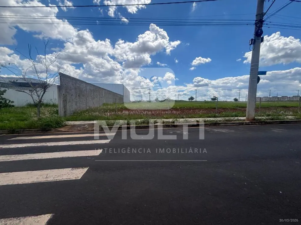 Loja-Salão, 13 m² - Foto 3