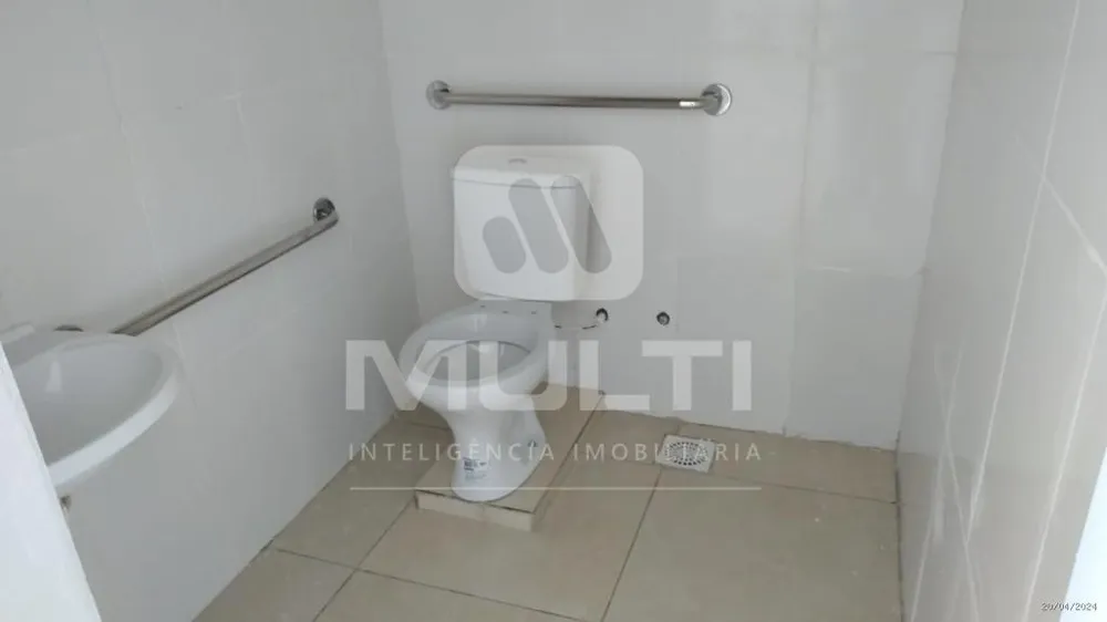 Loja-Salão, 13 m² - Foto 4
