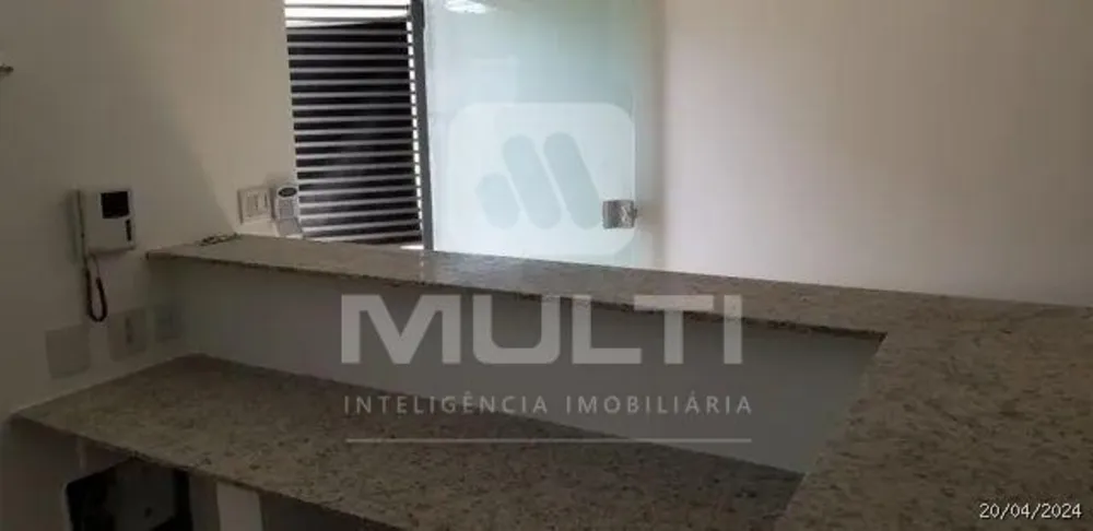Loja-Salão, 13 m² - Foto 5