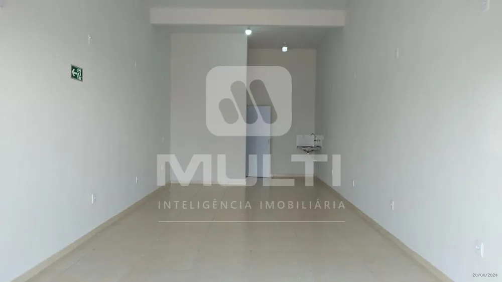 Loja-Salão, 13 m² - Foto 7