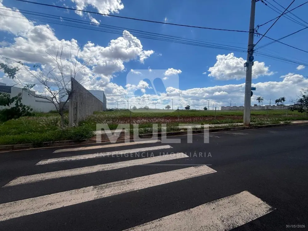 Loja-Salão, 13 m² - Foto 2