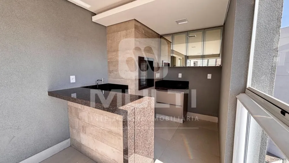Loja-Salão, 13 m² - Foto 6