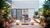 Apartamento, 1 quarto, 34 m² - Foto 2