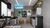 Apartamento, 1 quarto, 34 m² - Foto 4
