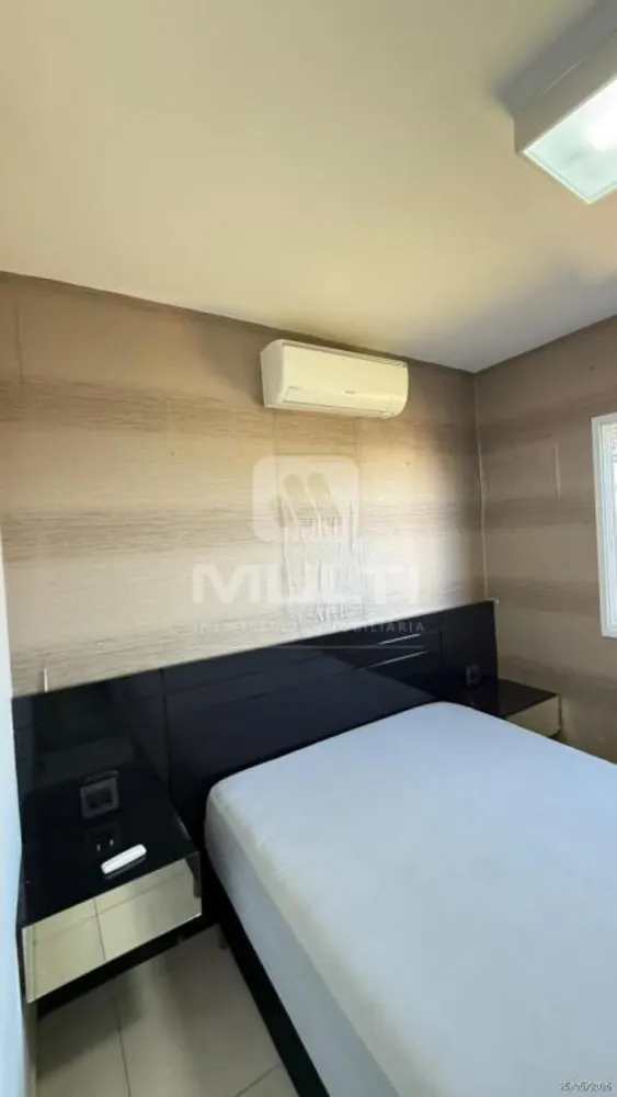 Apartamento, 2 quartos, 54 m² - Foto 7
