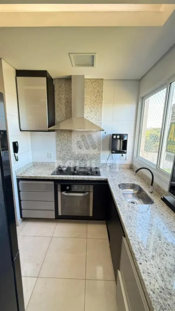 Apartamento, 2 quartos, 54 m² - Foto 11