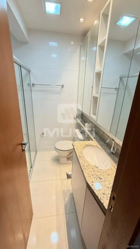 Apartamento, 2 quartos, 54 m² - Foto 3