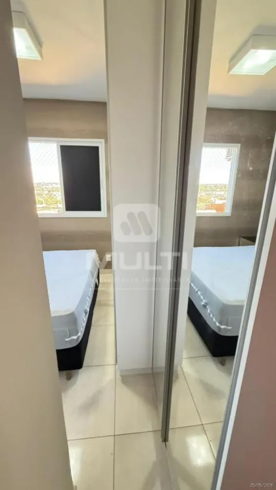 Apartamento, 2 quartos, 54 m² - Foto 9