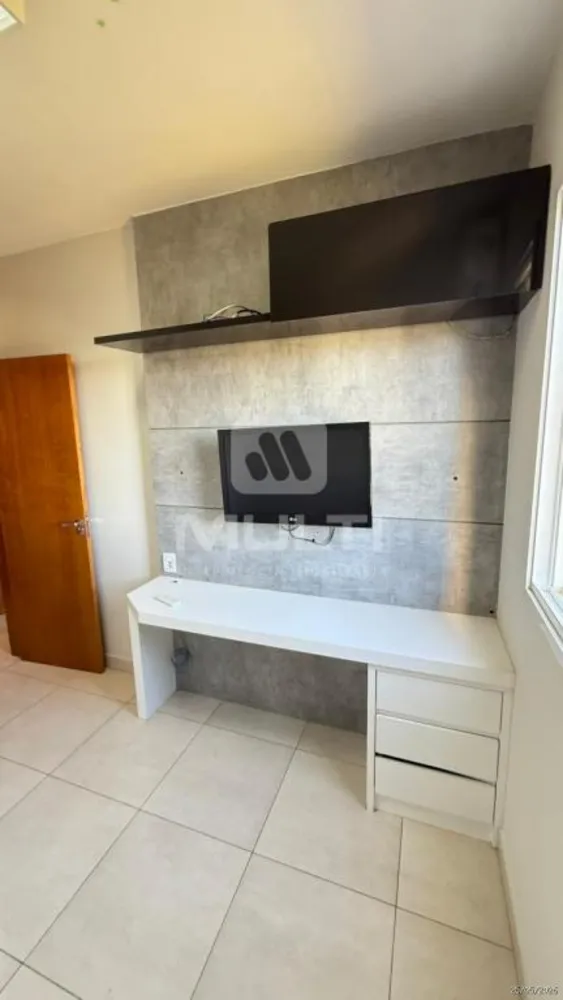 Apartamento, 2 quartos, 54 m² - Foto 6