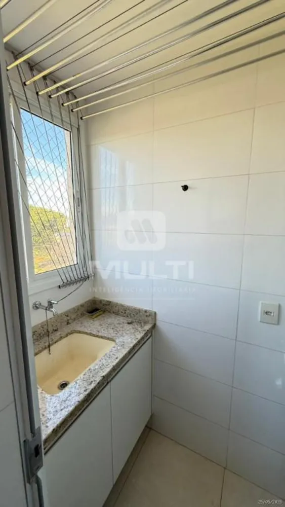 Apartamento, 2 quartos, 54 m² - Foto 8