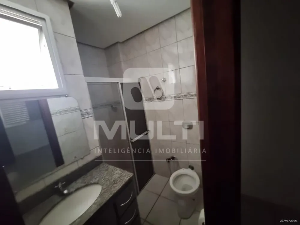 Apartamento, 2 quartos, 54 m² - Foto 4