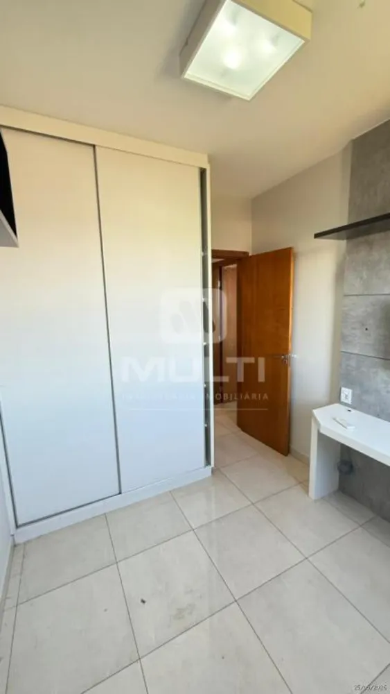 Apartamento, 2 quartos, 54 m² - Foto 5