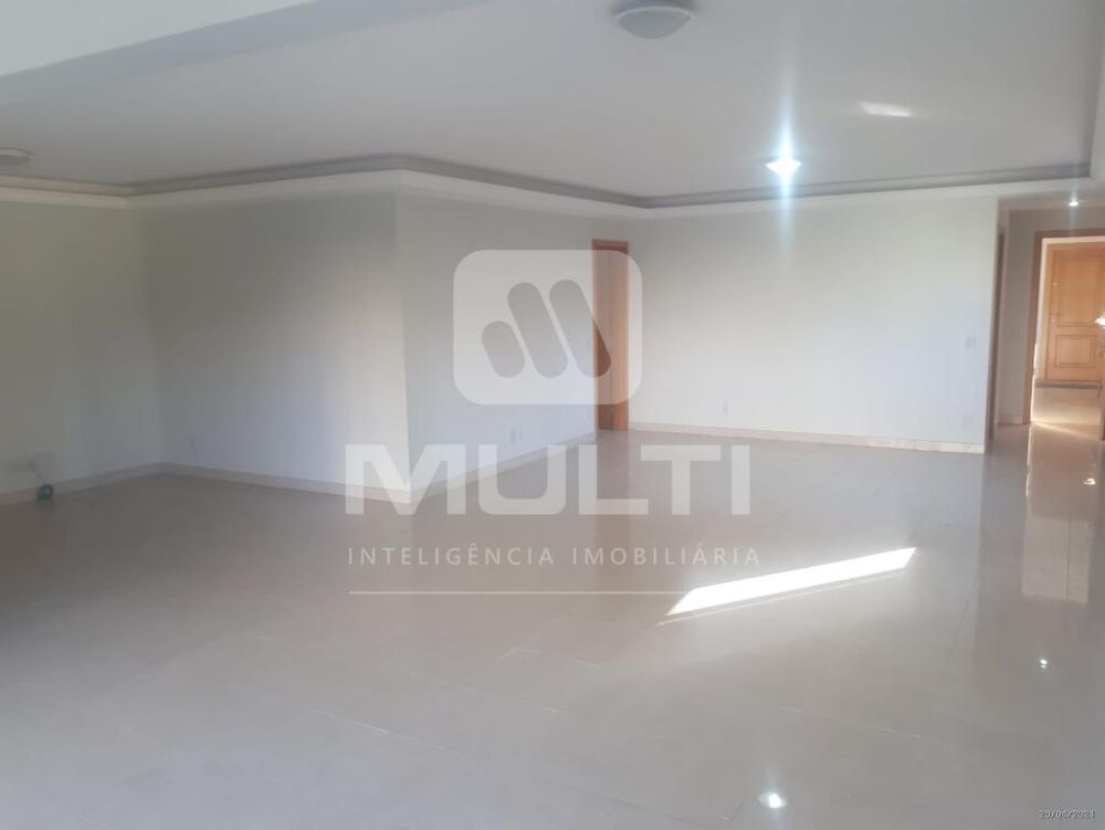 Apartamento, 3 quartos, 189 m² - Foto 4