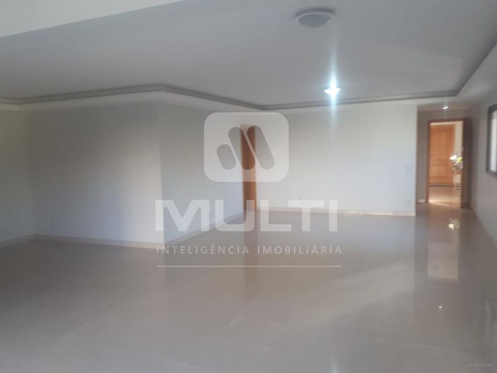 Apartamento, 3 quartos, 189 m² - Foto 14