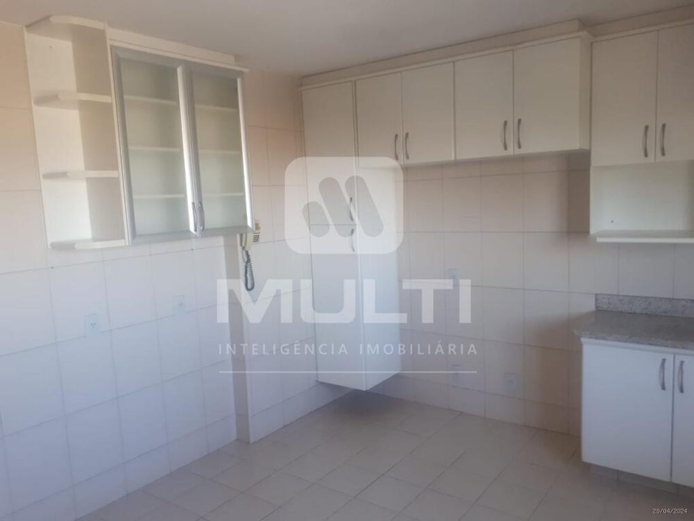 Apartamento, 3 quartos, 189 m² - Foto 20