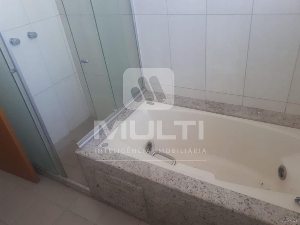Apartamento, 3 quartos, 189 m² - Foto 12