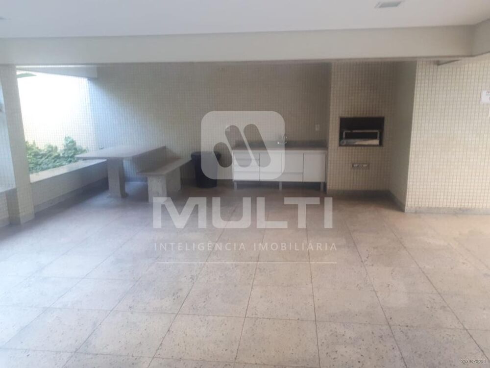 Apartamento, 3 quartos, 189 m² - Foto 13