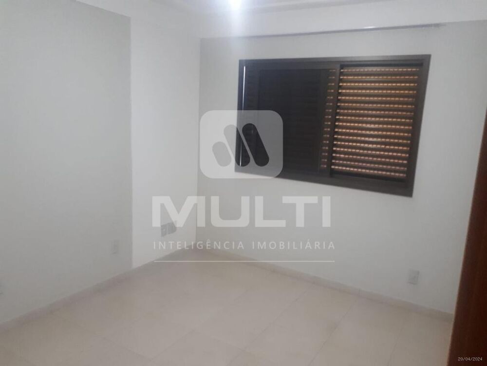 Apartamento, 3 quartos, 189 m² - Foto 1