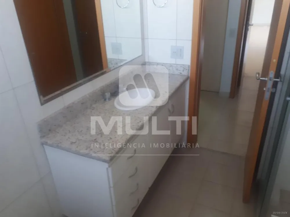 Apartamento, 3 quartos, 189 m² - Foto 12