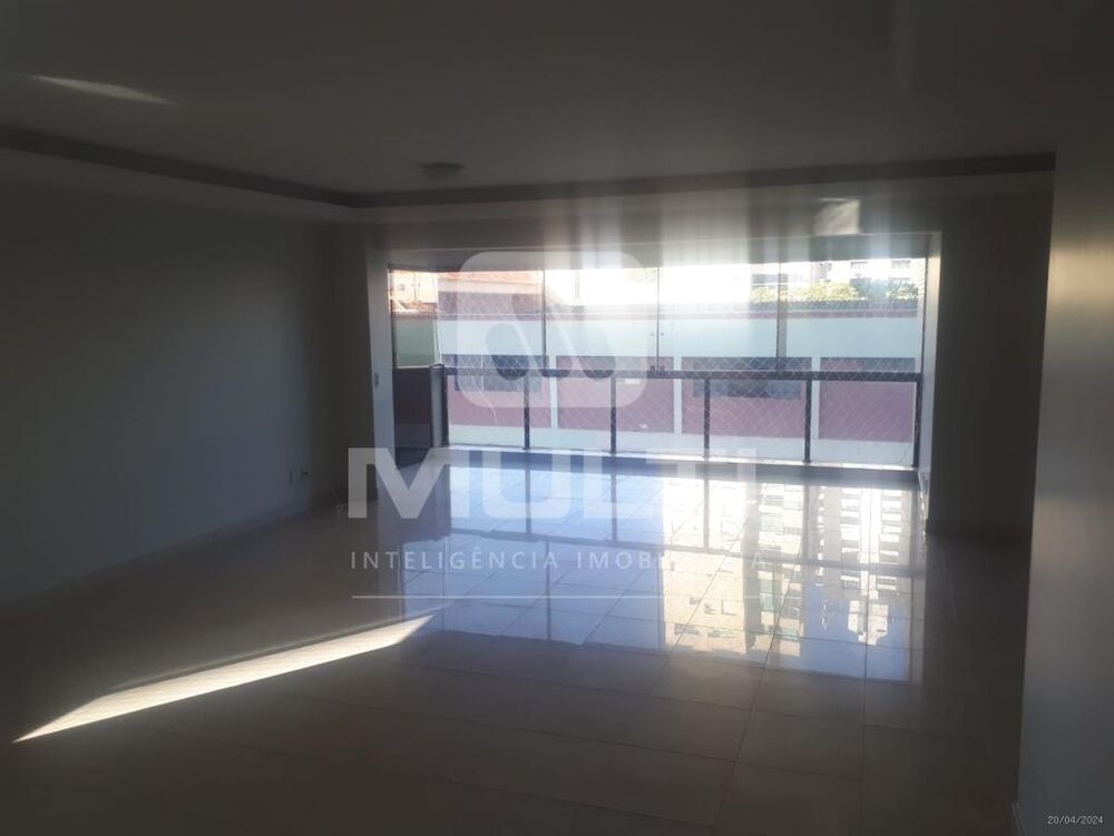 Apartamento, 3 quartos, 189 m² - Foto 11