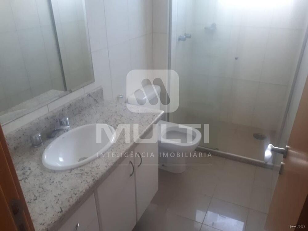 Apartamento, 3 quartos, 189 m² - Foto 19