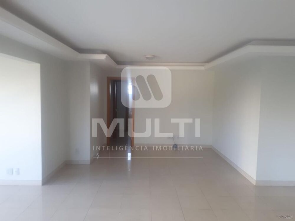 Apartamento, 3 quartos, 189 m² - Foto 9