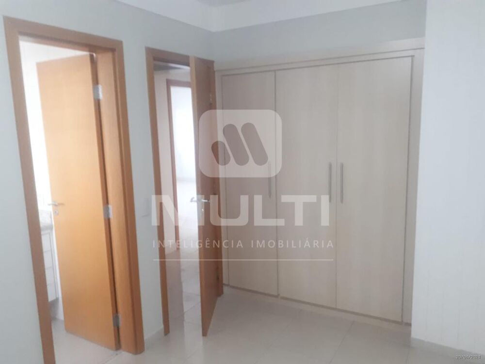 Apartamento, 3 quartos, 189 m² - Foto 15