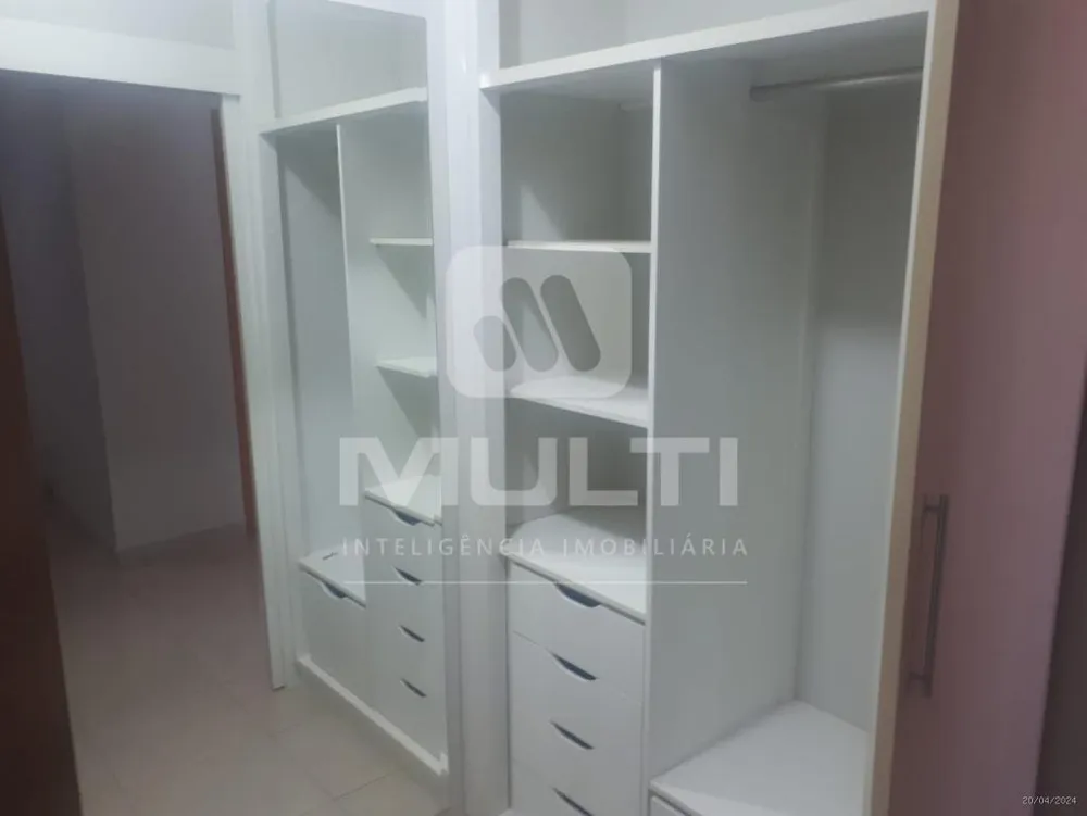 Apartamento, 3 quartos, 189 m² - Foto 7