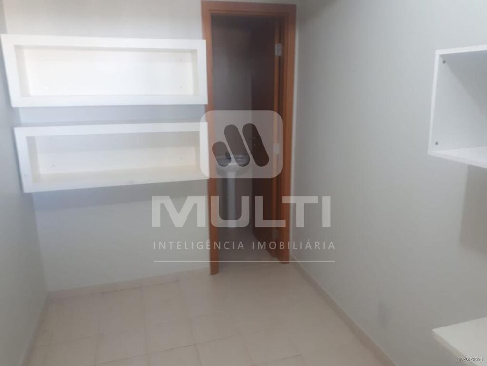 Apartamento, 3 quartos, 189 m² - Foto 7