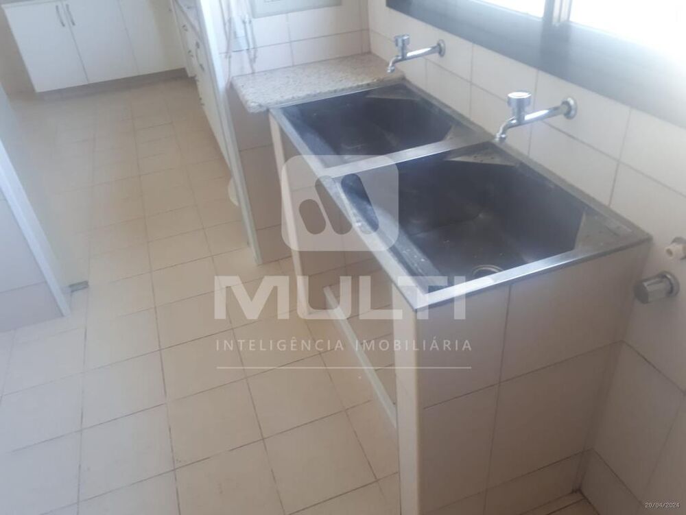 Apartamento, 3 quartos, 189 m² - Foto 3