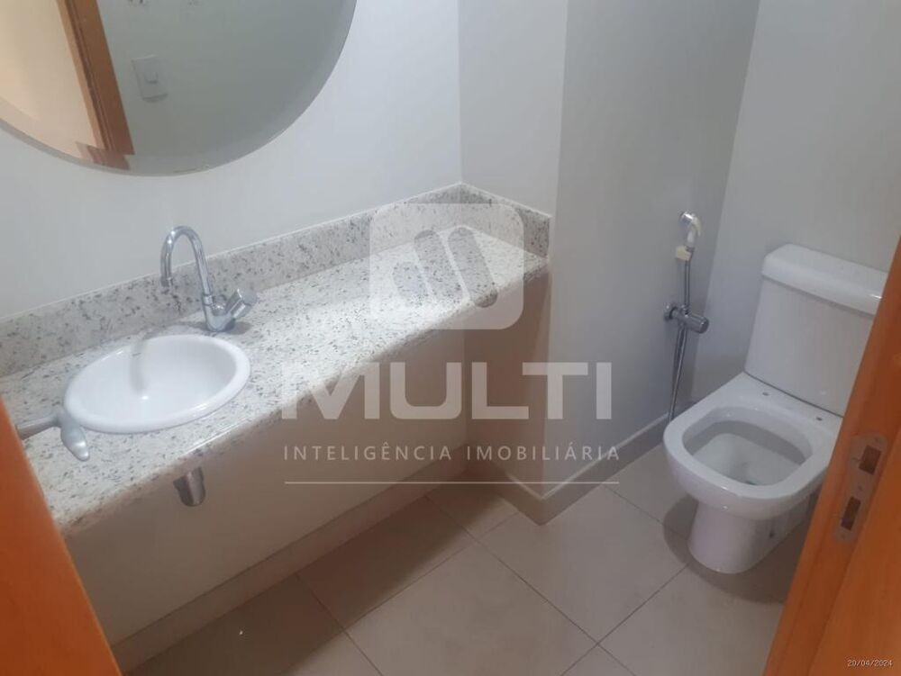 Apartamento, 3 quartos, 189 m² - Foto 6