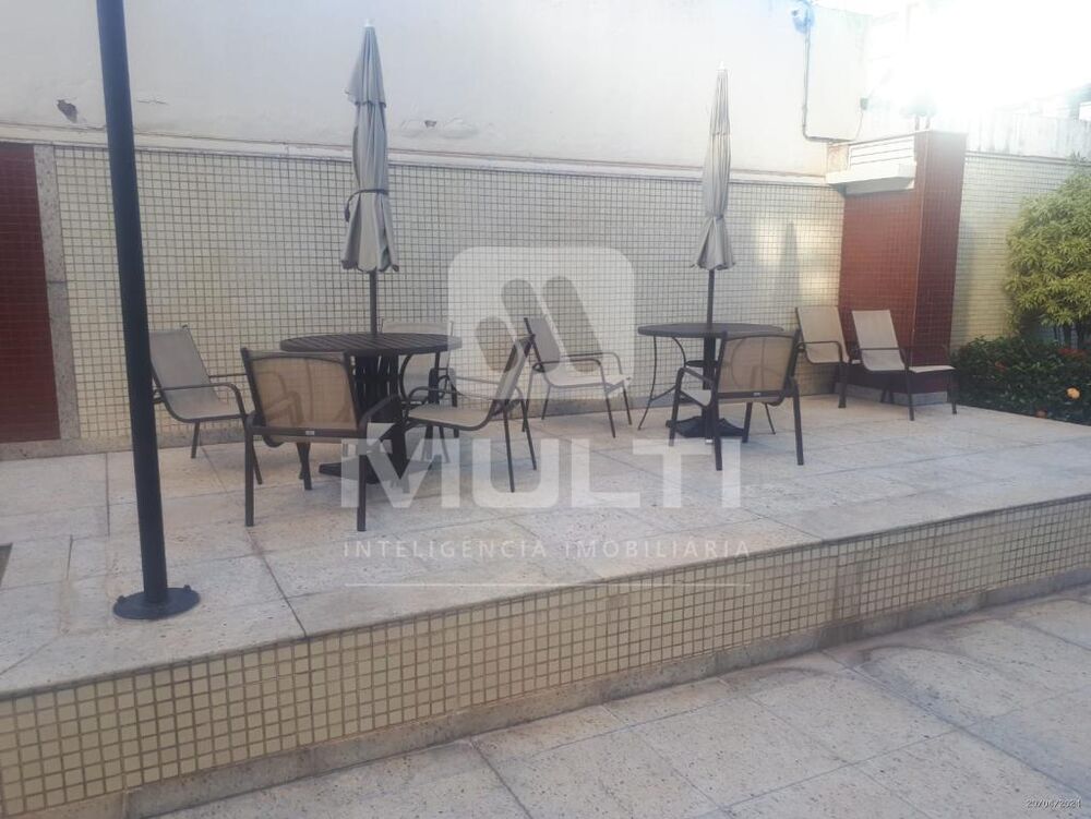 Apartamento, 3 quartos, 189 m² - Foto 18