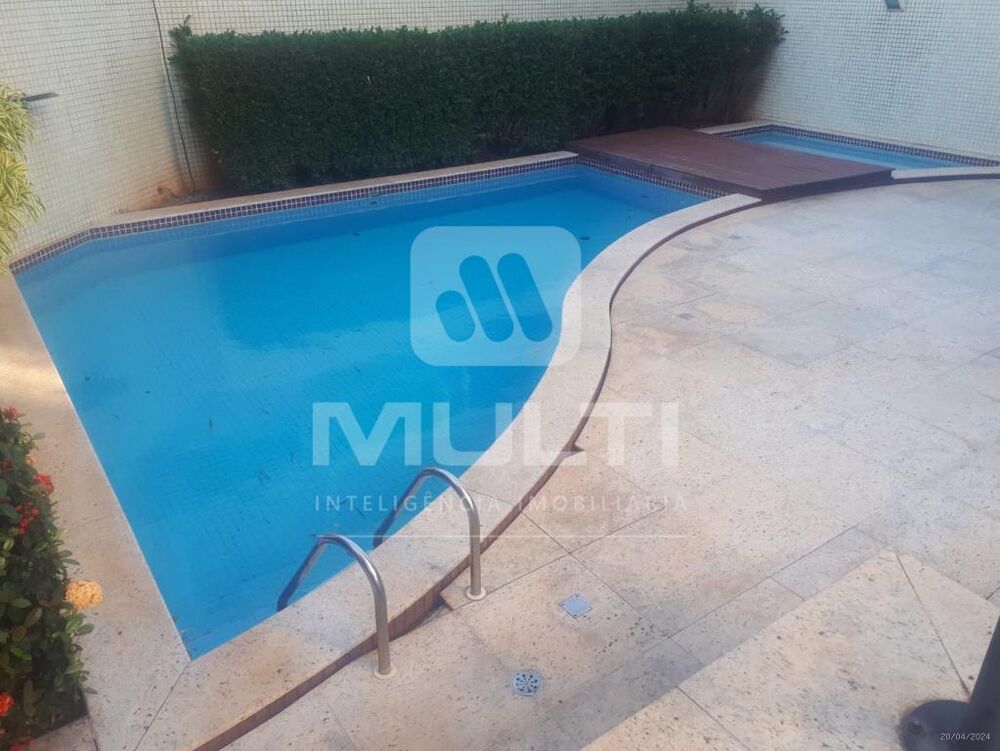 Apartamento, 3 quartos, 189 m² - Foto 5