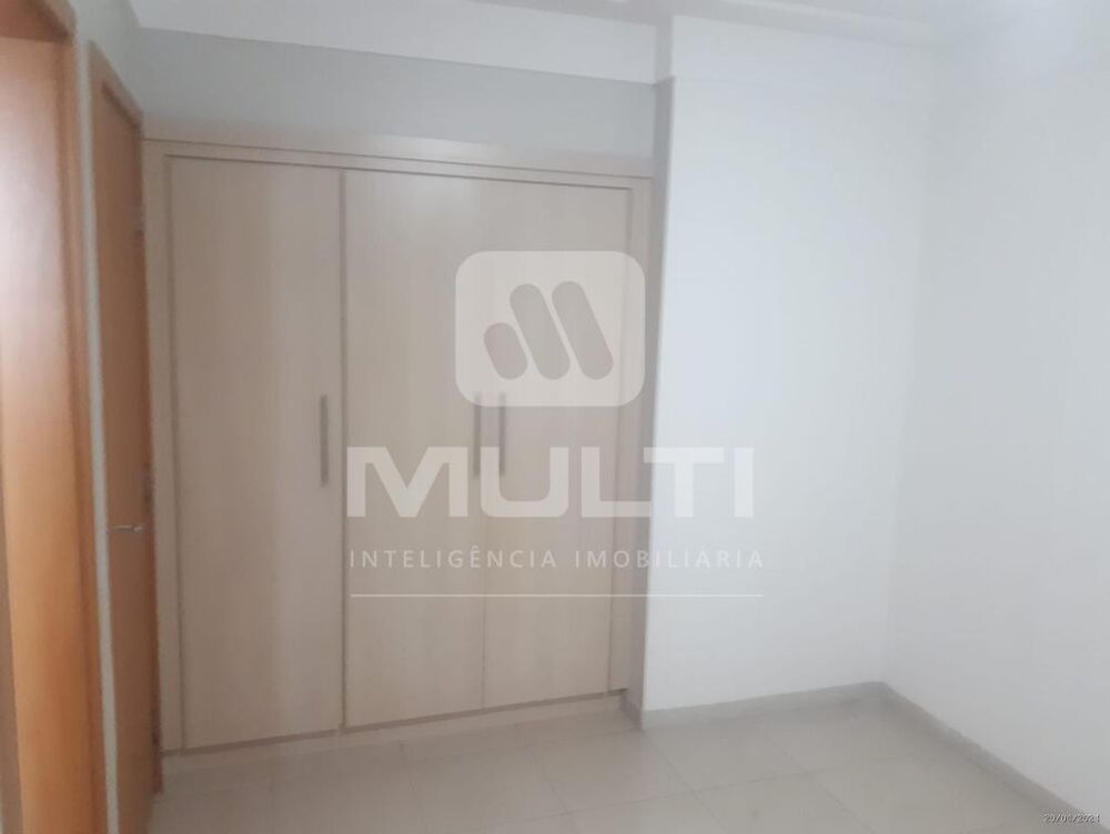 Apartamento, 3 quartos, 189 m² - Foto 16