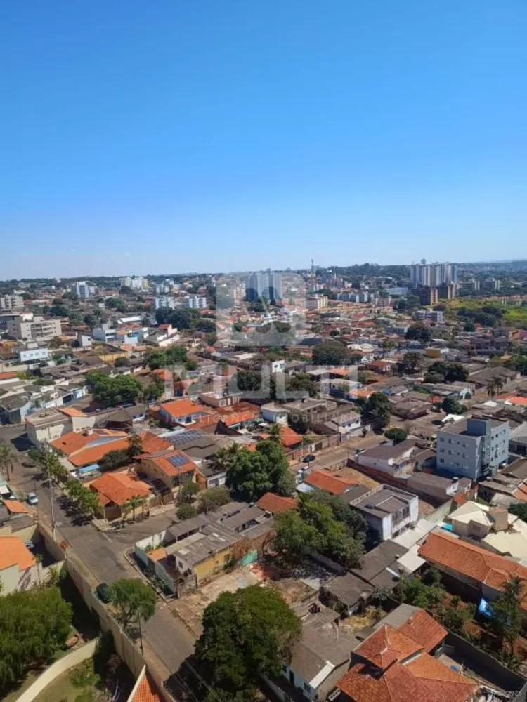 Apartamento, 3 quartos, 90 m² - Foto 8
